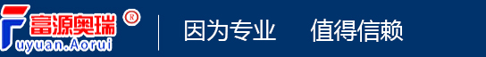 二維碼